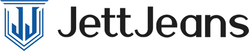 JettJeans®